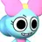 포피 poppy