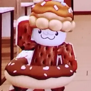 Profile image of 초코