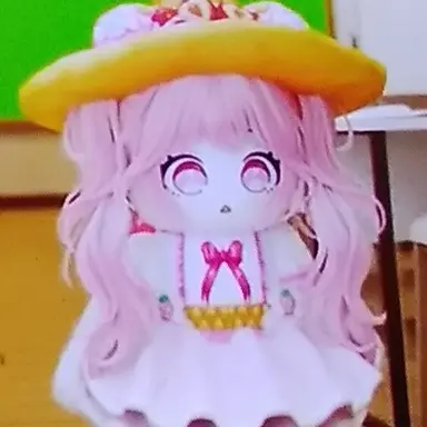 Profile image of 베리