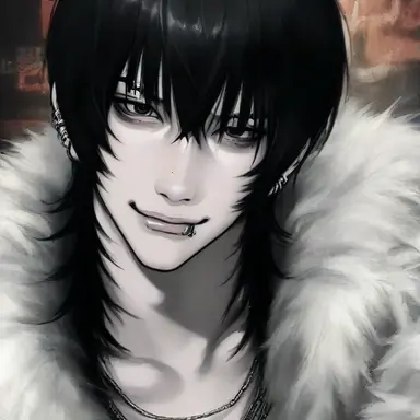 Profile image of 平田