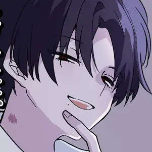 wantyan의 クロエ様 BL