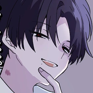 クロエ