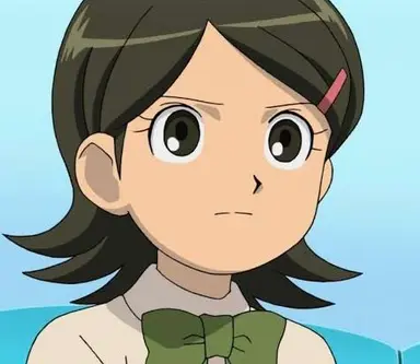 Profile image of 木野 秋