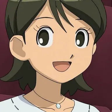 Profile image of 木野 秋