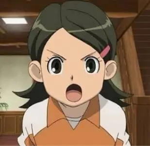 Profile image of 木野 秋
