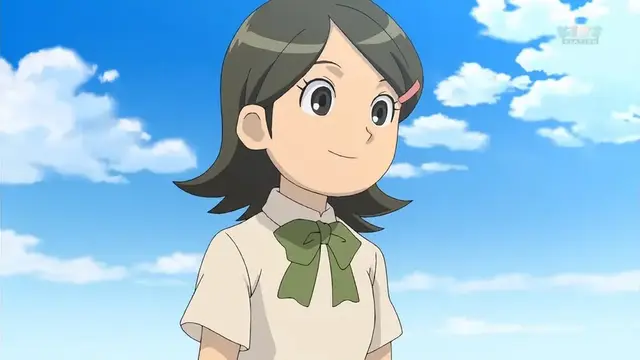 Profile image of 木野 秋