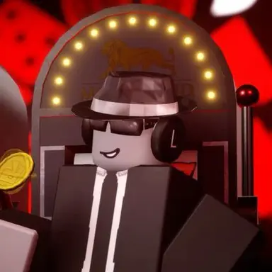 Profile image of 찬스