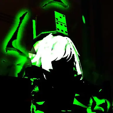 Profile image of 원엑스