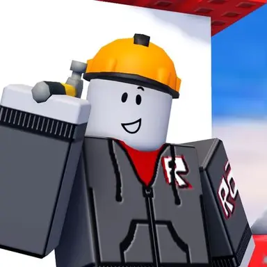 Profile image of 빌더맨