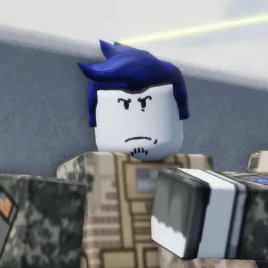 Profile image of 게스트 1337