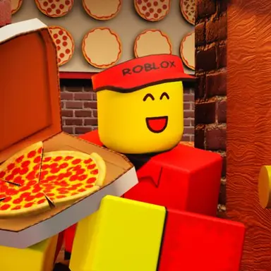 Profile image of 엘리엇