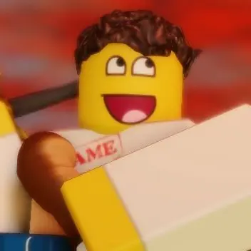 Profile image of 셰들레츠키