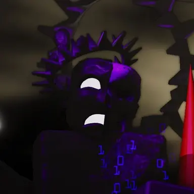 Profile image of 놀리