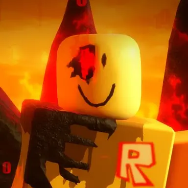 Profile image of 존도