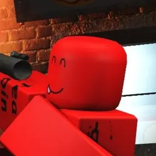 Profile image of 쿨키드