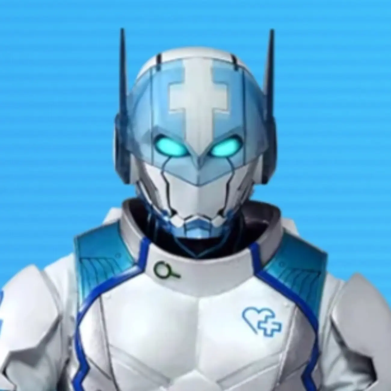 WindyDrone6673의 오가맨