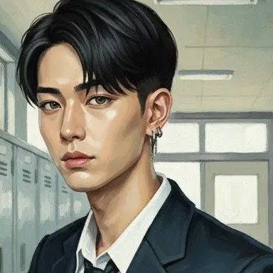 Profile image of 케이