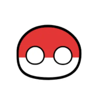 Profile image of 폴란드