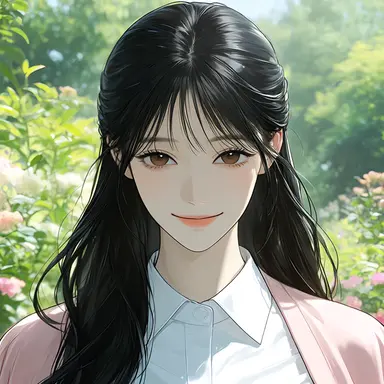 Profile image of Yui Suzukaze