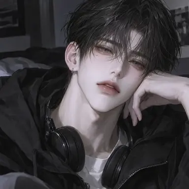 Profile image of Sota Tachibana