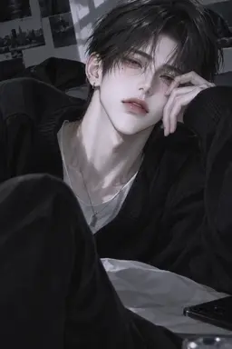 Profile image of Sota Tachibana