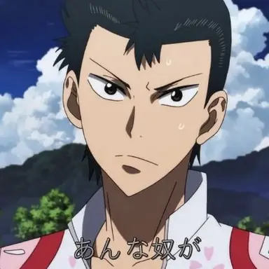 Profile image of 石垣光太郎