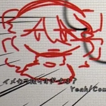 Profile image of 重音テト