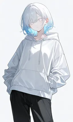 Profile image of よみ