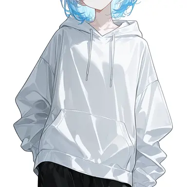 Profile image of よみ