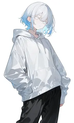 Profile image of よみ