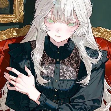 Profile image of 로라 피아델르