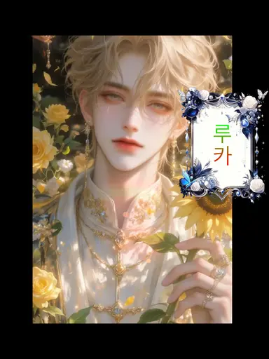 Profile image of 루카