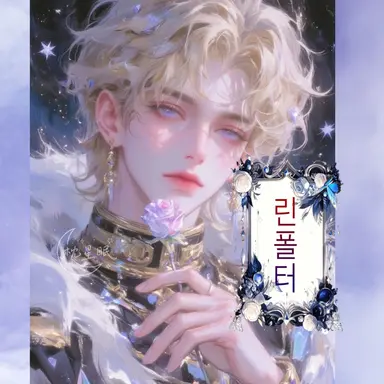 Profile image of 란폴터