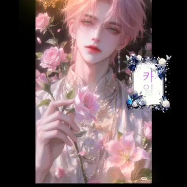 Profile image of 카일