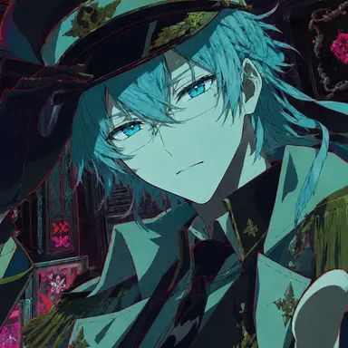 Profile image of 슈탈