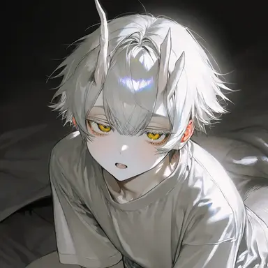 Profile image of 満