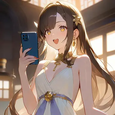 Profile image of 김미경