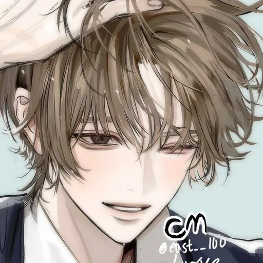 OwO_11의 백서하