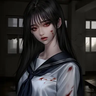 Profile image of 이시은