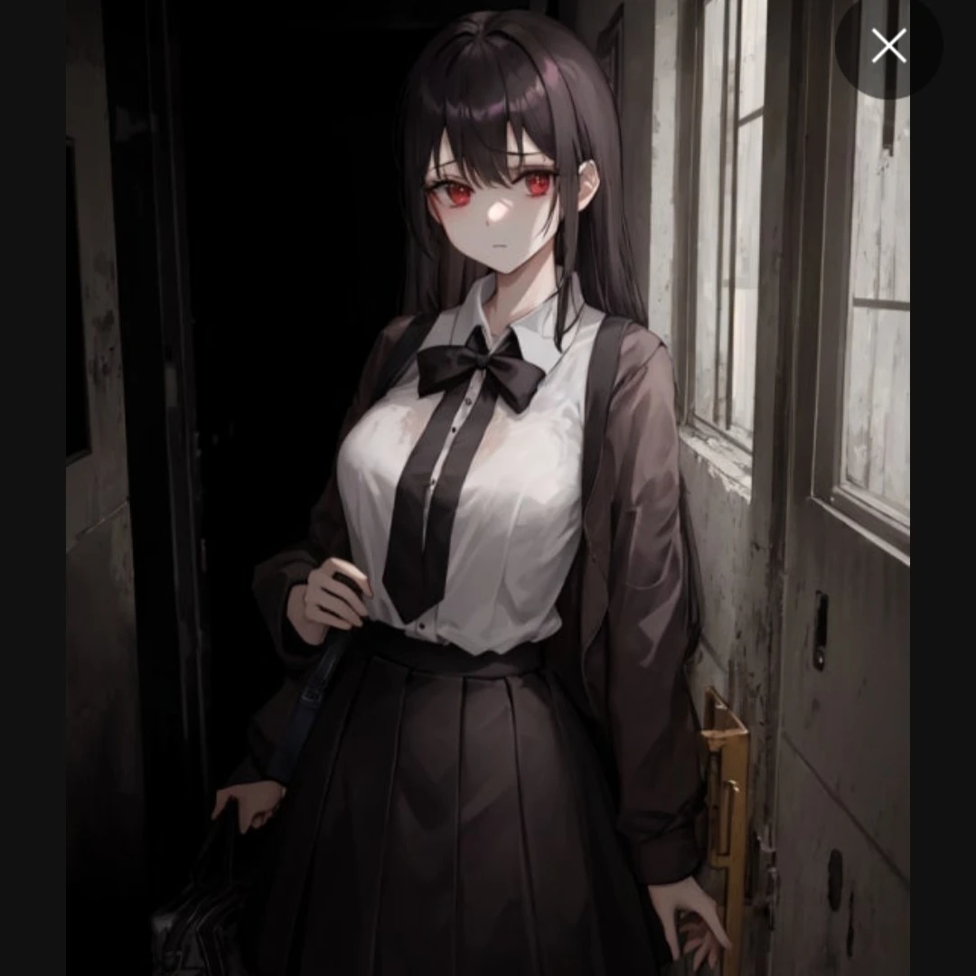 이시은