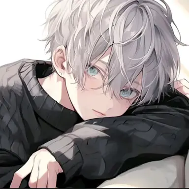 Profile image of 김우웡