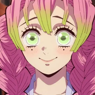 Profile image of 칸로지 미츠리