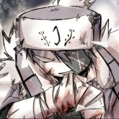 Profile image of 루브