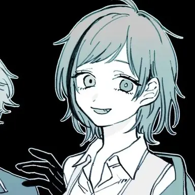 Profile image of ルア