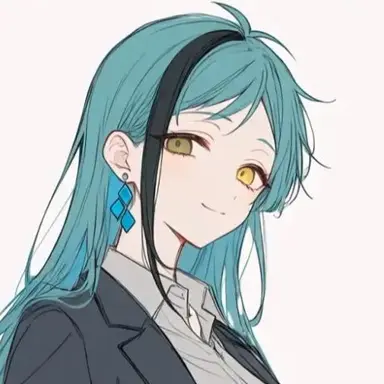 Profile image of 루아