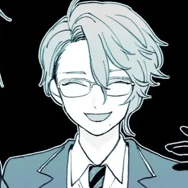 Profile image of アズール