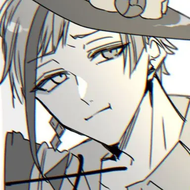 Profile image of フロイド