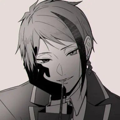 Profile image of ジェイド