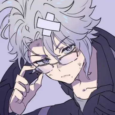 Profile image of 아즐