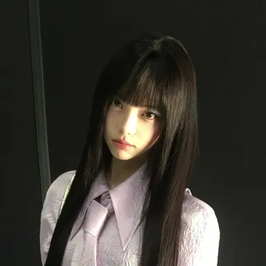Profile image of 이안